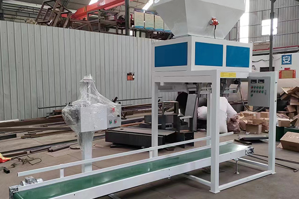 坐标码垛机有什么样的优点