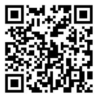 扫描进入手机站