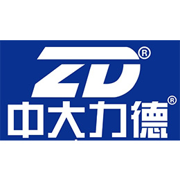 机器配置合作伙伴