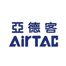 机器配置合作伙伴